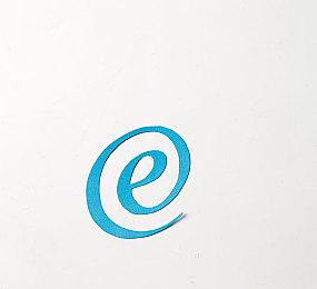 《龙珠：电光火石0》试玩12分钟视频曝光丰富内容